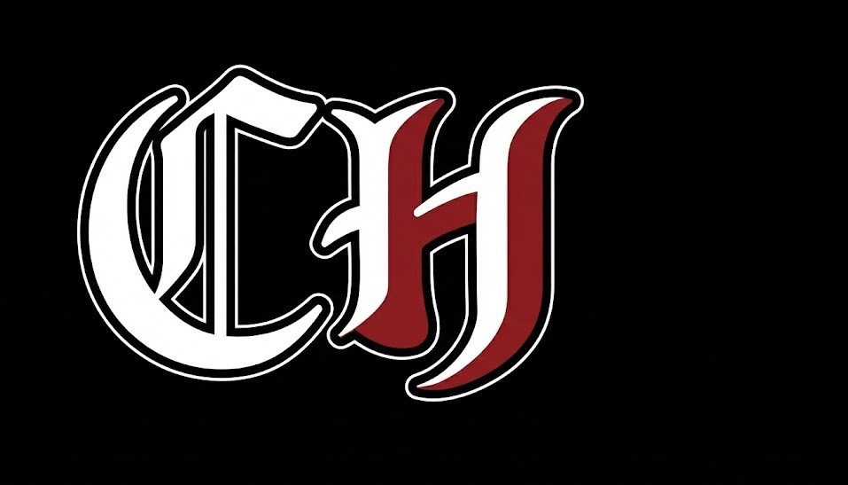 CH Logo